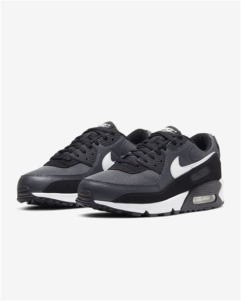 nike air max mit stahlkappen|nike air max herrenschuh.